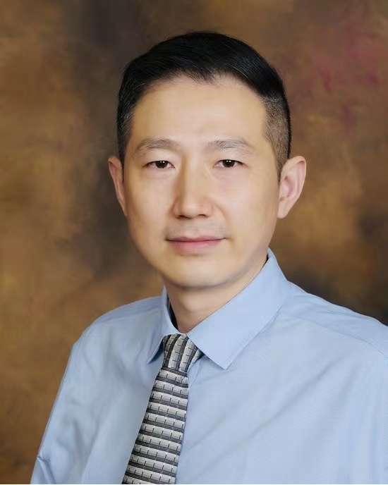 让投资被“听见”： 华夏基金举办首届播客节，解锁陪伴新范式