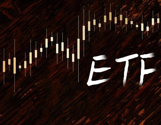 医药板块周线回调，关注港股通创新药ETF易方达（159316）、创新药ETF易方达（516080）等产品布局机会