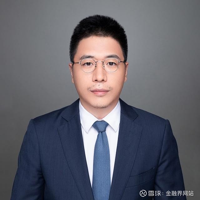 工银瑞信基金徐博文：“固收+”是居民资产配置的较优选择
