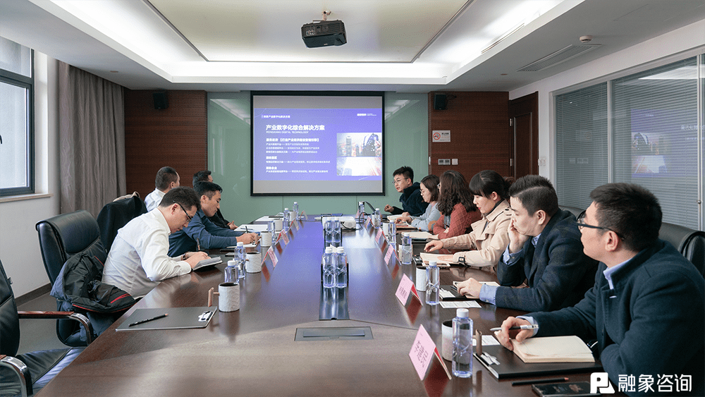 中欧基金联合小宇宙推出播客活动，深度探讨投资与艺术跨界思考