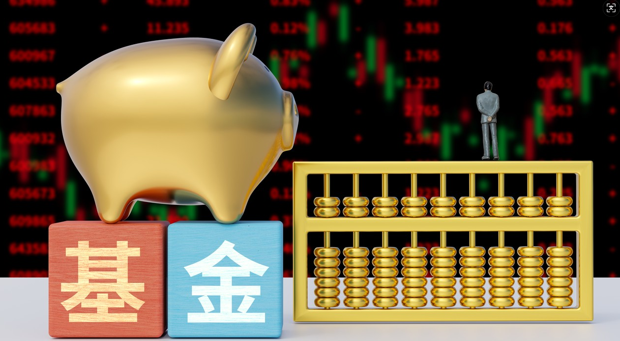 AI产业链方向低位震荡，关注人工智能ETF易方达（159819）、科创创业人工智能ETF易方达（159140）布局机会