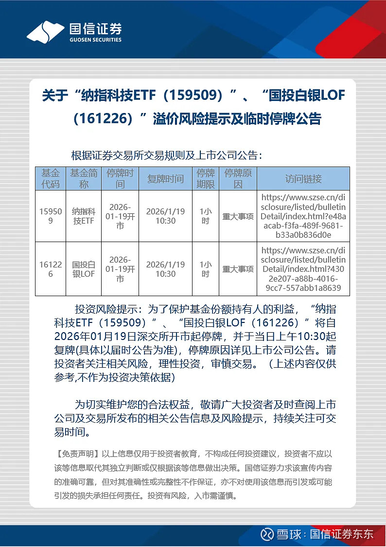 创业板ETF易方达(159915)获1000万份净申购,机构称短期扰动不会结束A股中长期慢牛走势