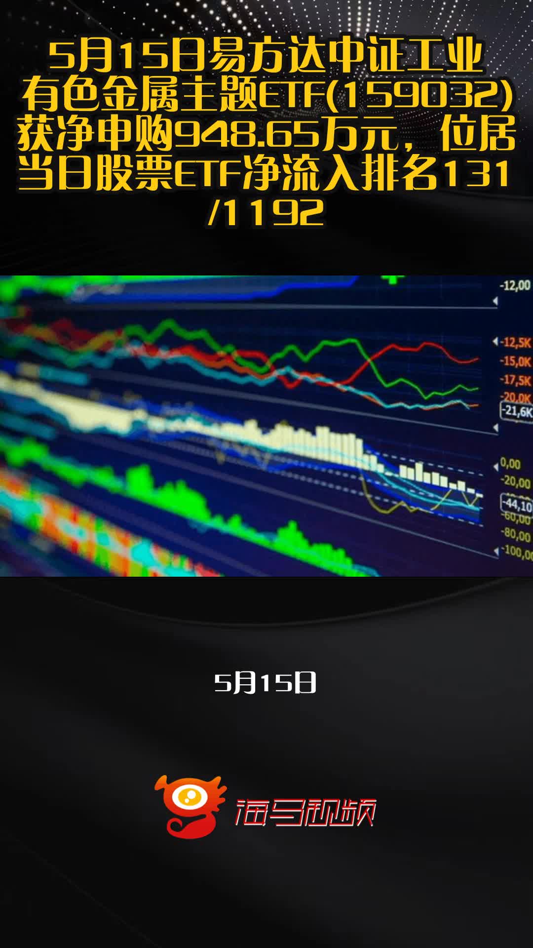 中证1000指数跌逾1%,中证1000ETF易方达(159633)全天净申购达5000万份