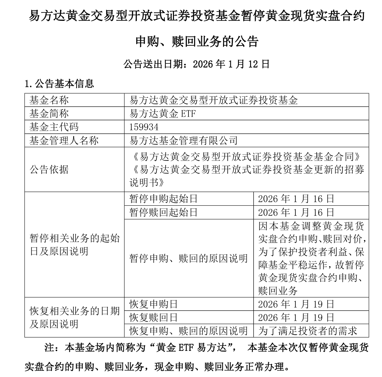 “红利+”指数震荡分化，价值ETF易方达（159263）获资金持续布局