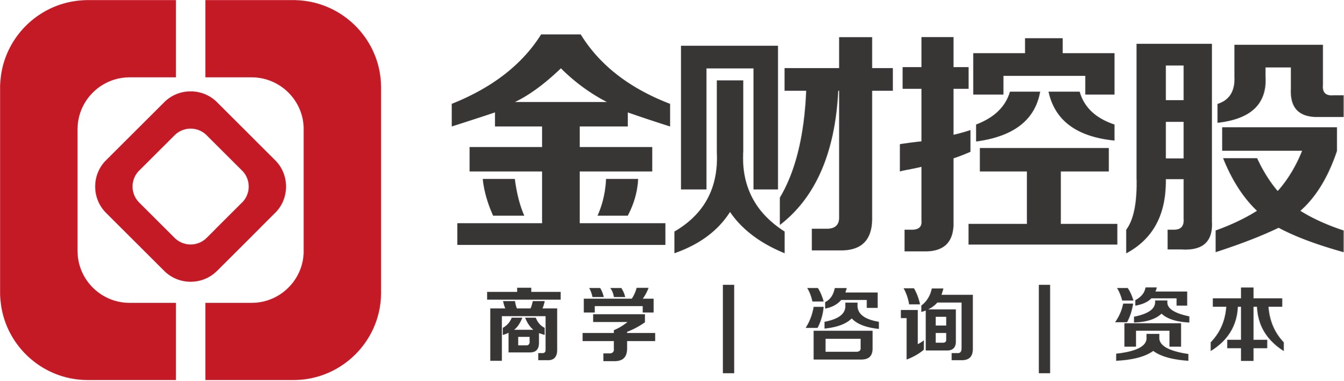 发挥政府投资基金管理人优势 构建产融对接服务平台 访江苏金财投资有限公司董事、总经理尤兆祥