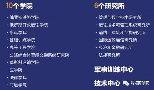 国民经济多项指标出现积极变化 上市公司业绩基本面向好有坚实支撑