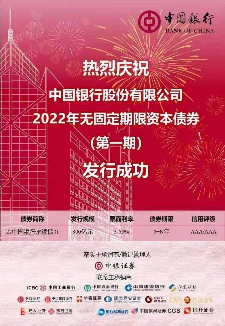 聚焦主业 以文兴企 助力构建证券行业特色化差异化发展新格局 访国开证券董事长刘晖