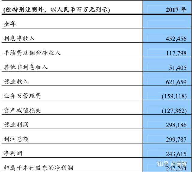 北京证券交易所部署上市公司2023年年报披露工作