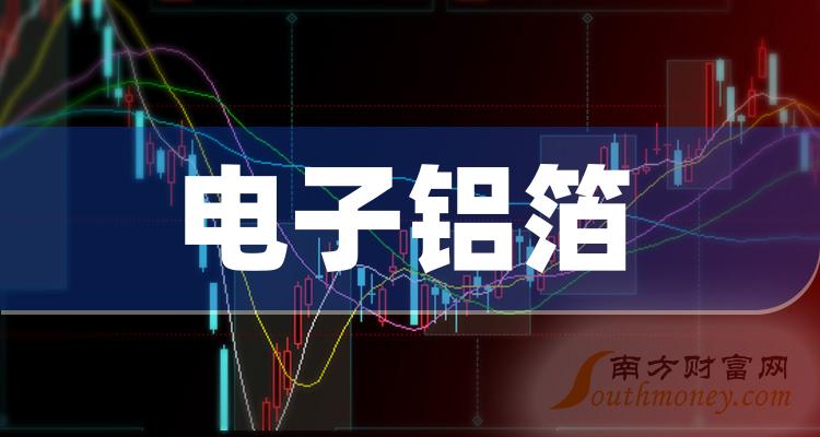 新疆众和取得拉伸装置及加工系统专利，提高电极箔在拉伸装置上的走箔精度