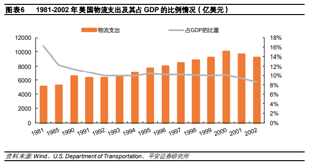 香港2023年11月零售业总销货价值临时估计为342亿港元 同比上升15.9%