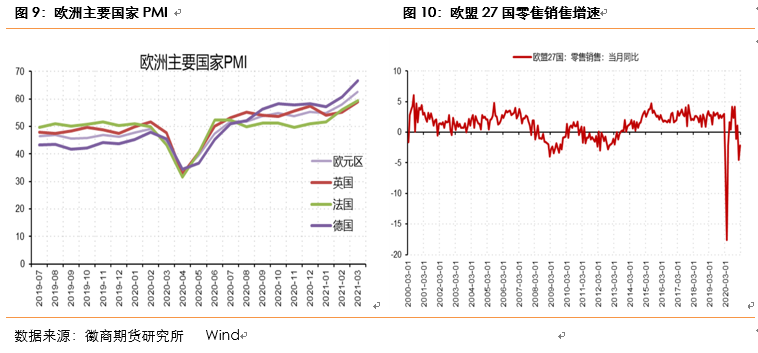 韩国下调2024年经济增长预测至2.2% 上调通胀预测至2.6%