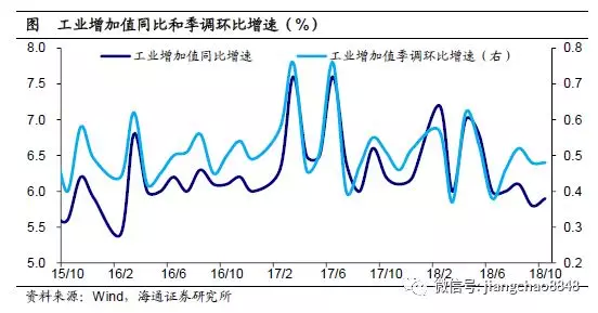 能源及服务成本走高 法国12月通胀小幅回升