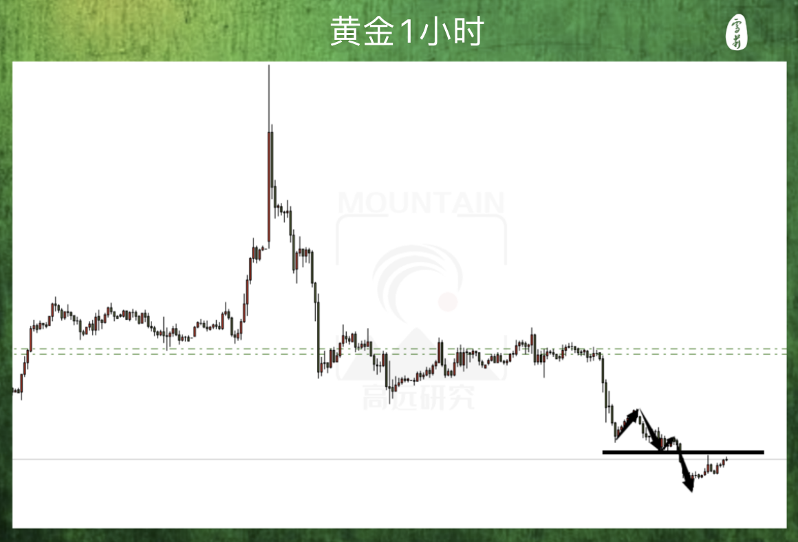 11月15日证券之星早间消息汇总：美国10月CPI数据公布