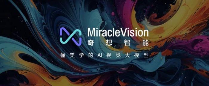 近500人辞职？OpenAI越闹越凶！创始人奥特曼出局，微软成最大赢家？