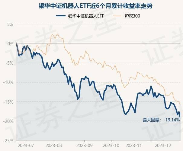 11月21日证券之星早间消息汇总：中国人民银行与沙特中央银行签署了双边本币互换协议