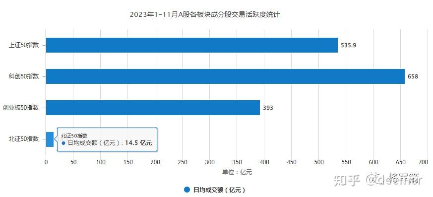 千亿级重磅收购 事关CAE软件行业 股价暴涨 概念股稀缺（名单）