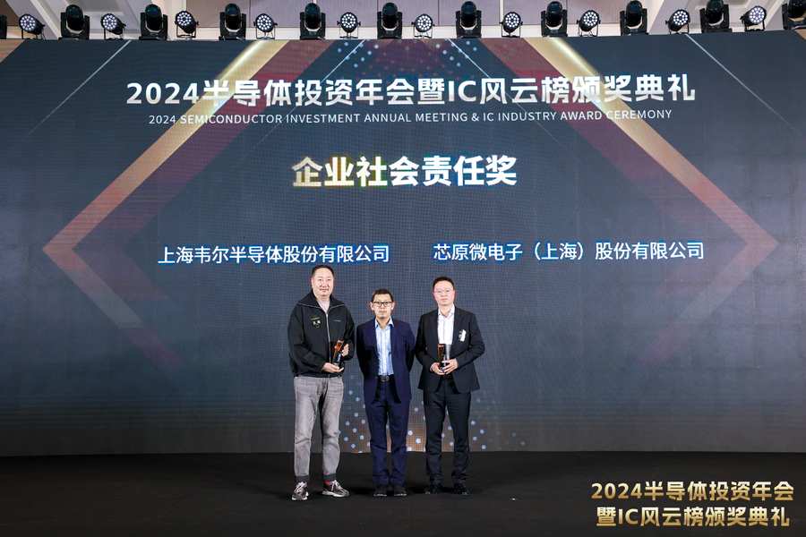 纵横股份： 公司高度重视环境保护、社会责任和公司治理等方面的工作，积极履行社会责任