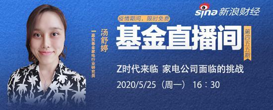 上银基金十周年特辑|为什么我们需要“固收+”？