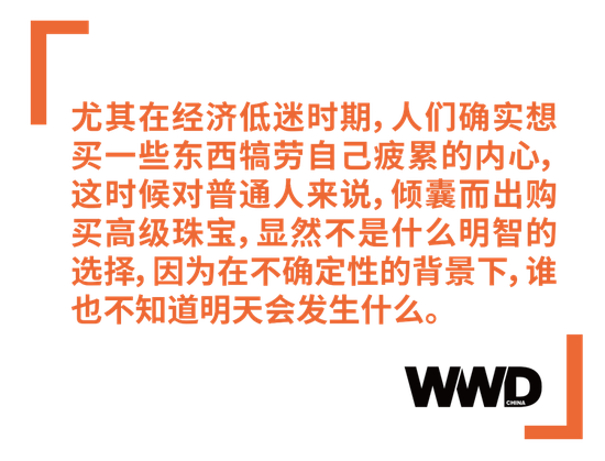 利好频发！今年红利主题基金持续走红