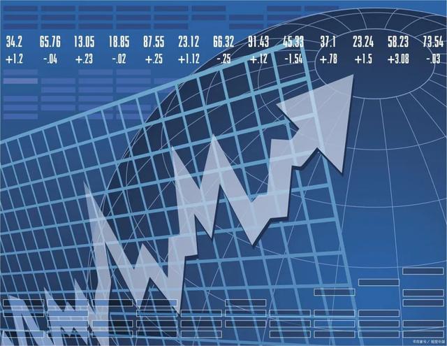 13天9涨停牛股提示风险 近5个月暴涨超440%！筹码连续集中股出炉