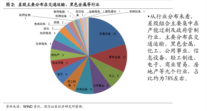 【ETF观察】4月9日股票ETF净流入60.93亿元