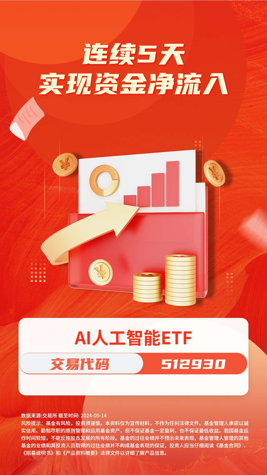 谷歌AI全线升级，人工智能AIETF（515070）涨0.65%