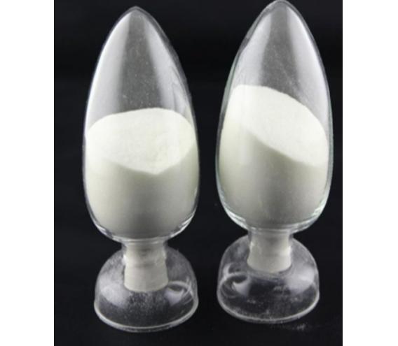 深交所：生意宝近10个交易日累涨104.77% 自然人买入占比达91.47%