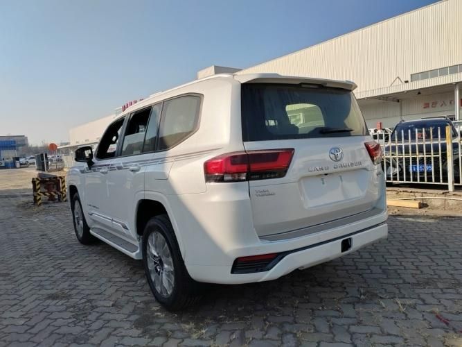 竞价近300轮、溢价46%!深圳“王炸”地块185.12亿元成交!