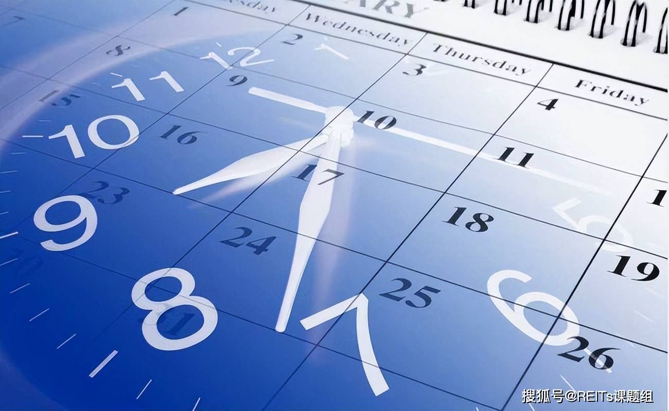 又一只，扩募！