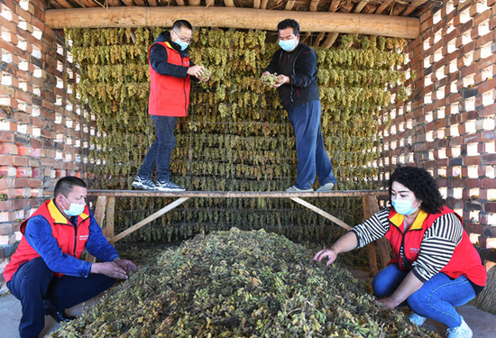 齐心集团龙虎榜数据（12月3日）