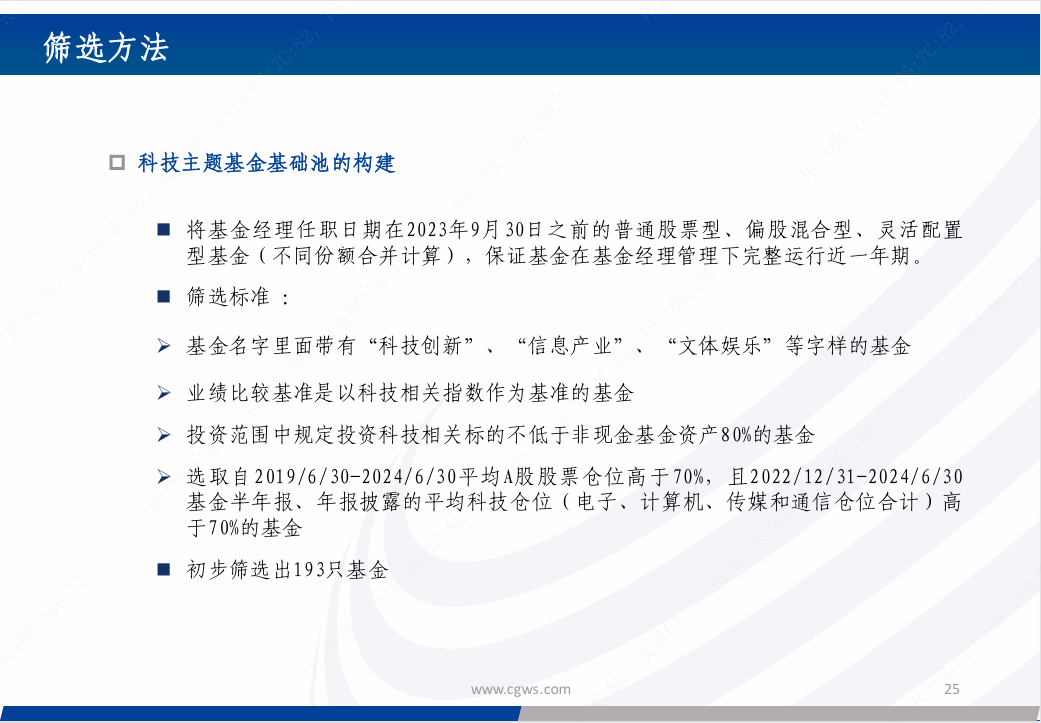 东兴基金董事长牛南洁：大资管做好五篇大文章服务新质生产力
