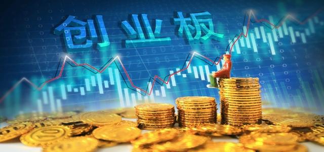 久盛电气12月4日龙虎榜数据
