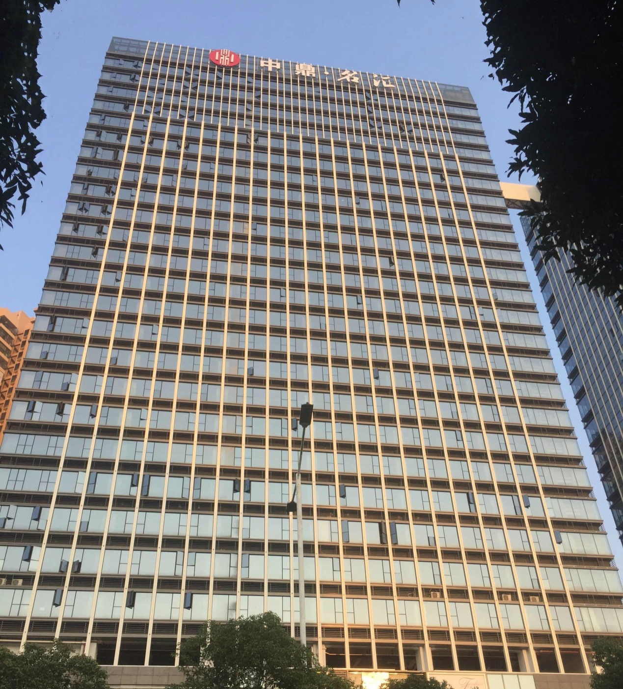 广田集团12月4日龙虎榜数据