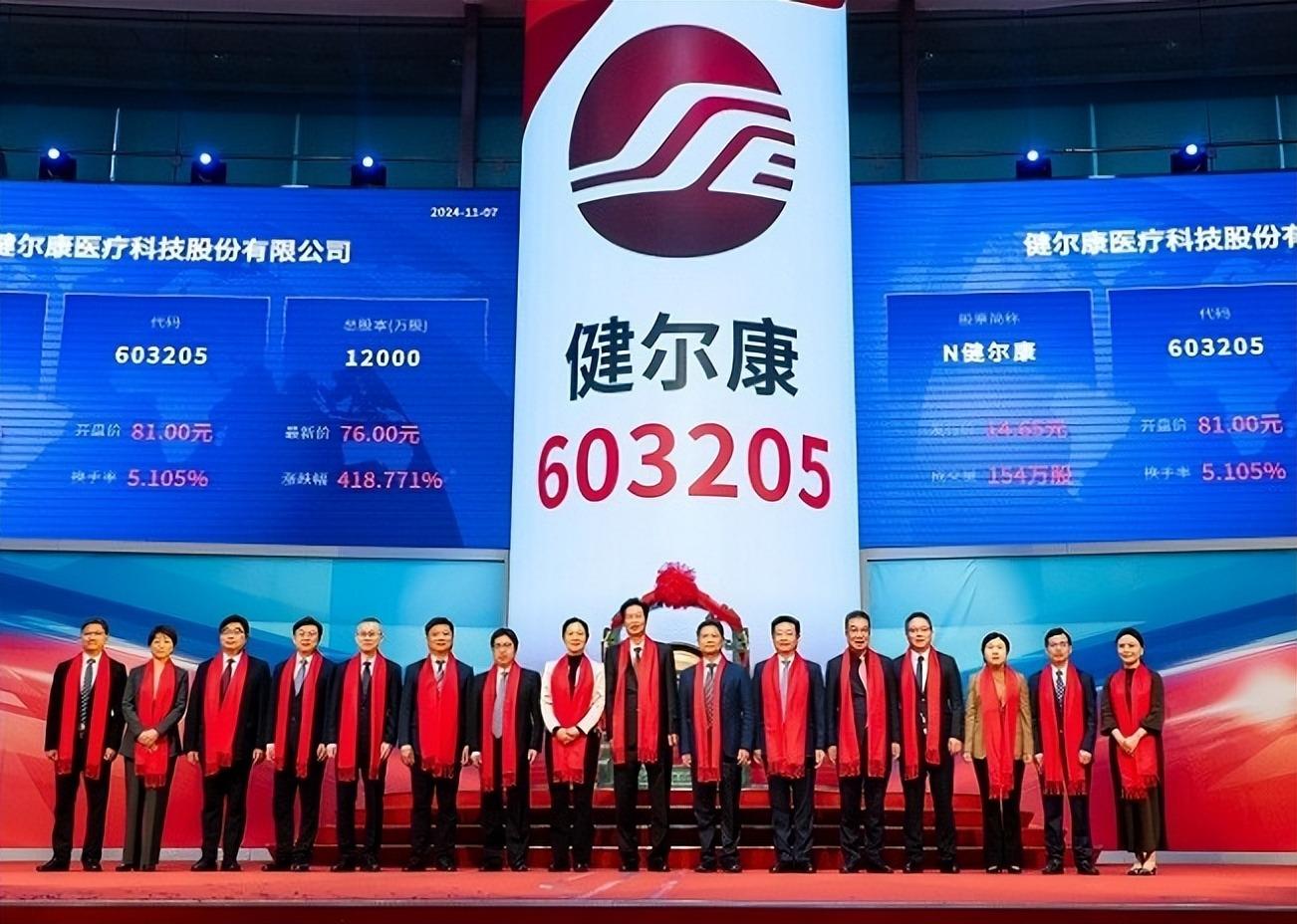 科隆新材今日上市，深耕橡塑新材料+煤炭领域，研发投入持续增长，提升国产关键零部件自主可控水平