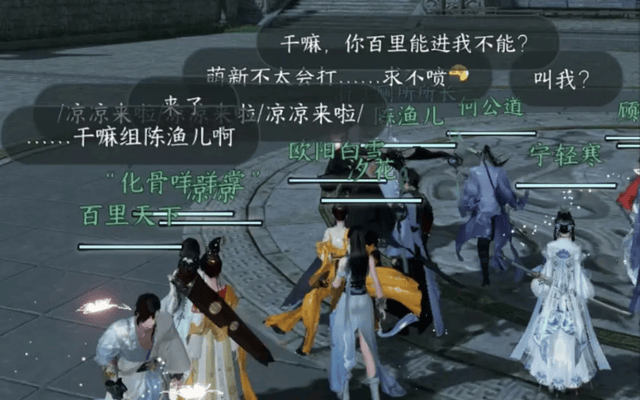 AI，王炸！