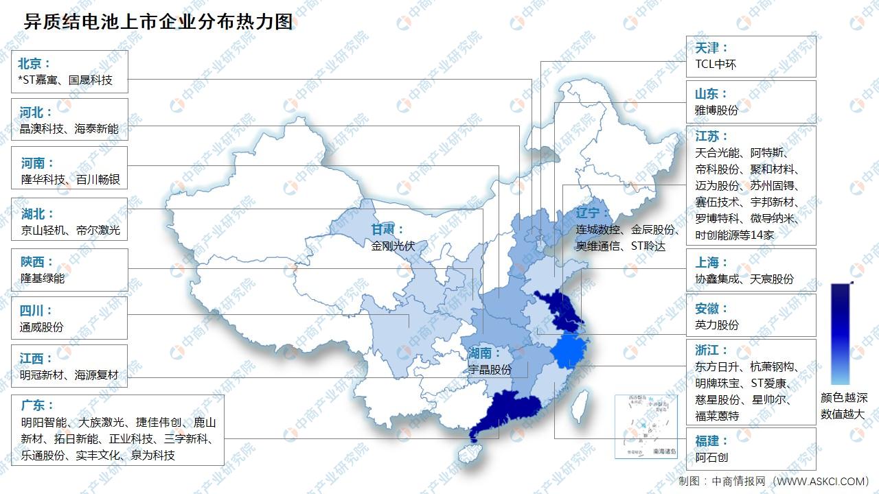 中国光伏行业协会:上调2024年我国光伏新增装机预测至230―260GW