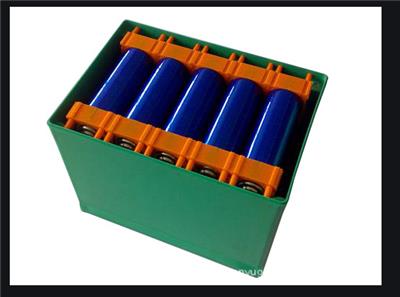 中联重科(01157.HK)12月5日回购230.00万股,耗资1234.11万港元