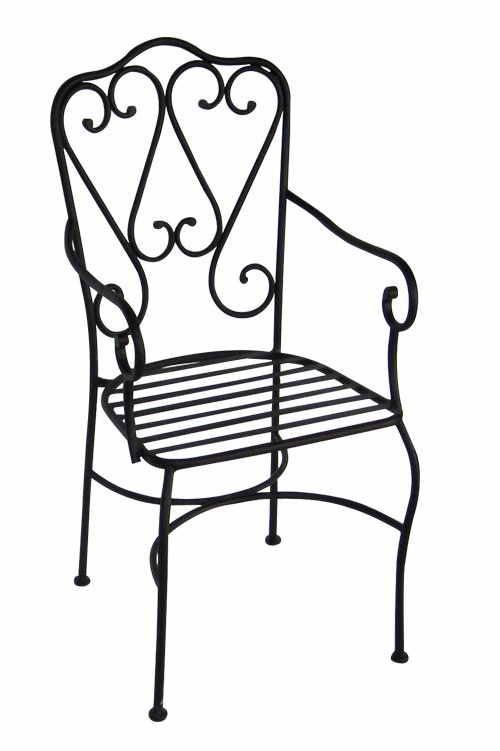 中联重科(01157.HK)12月5日回购230.00万股,耗资1234.11万港元