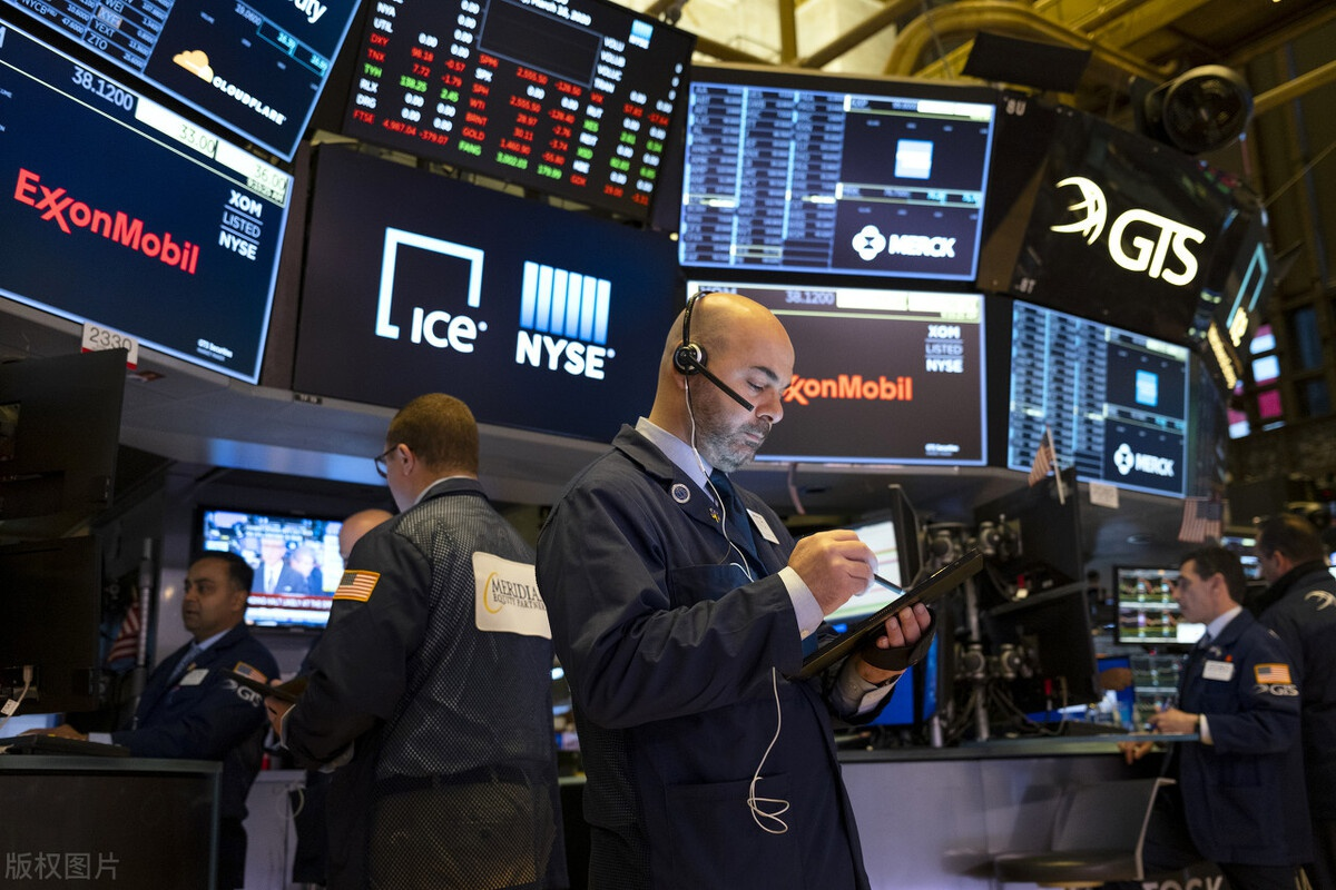 路桥信息涨21.22%，股价创历史新高