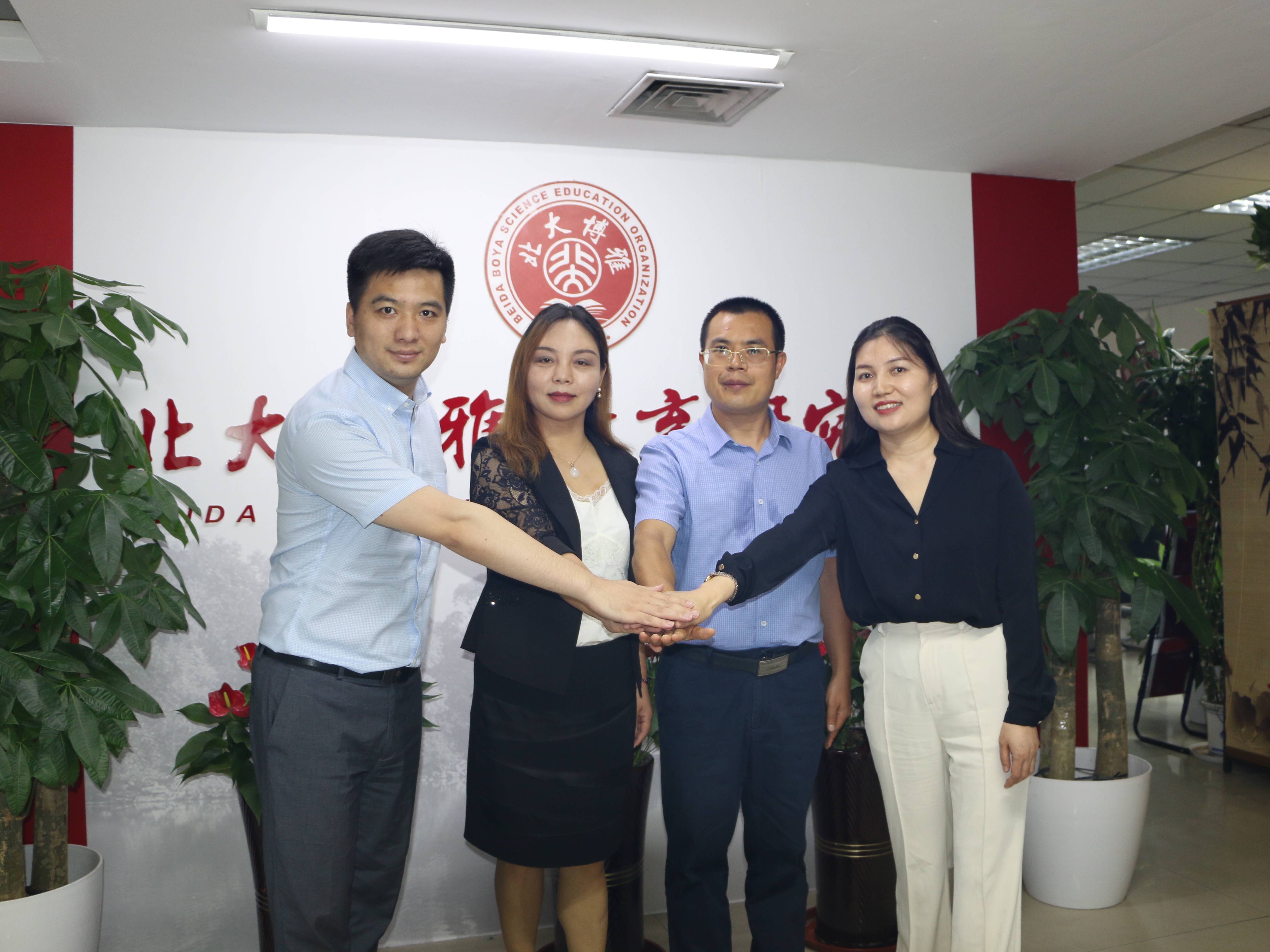 12月6日证券之星午间消息汇总：财政部发声！加快落实一揽子隐性债务化解政策