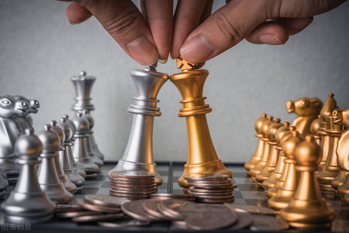 12月6日证券之星午间消息汇总：财政部发声！加快落实一揽子隐性债务化解政策