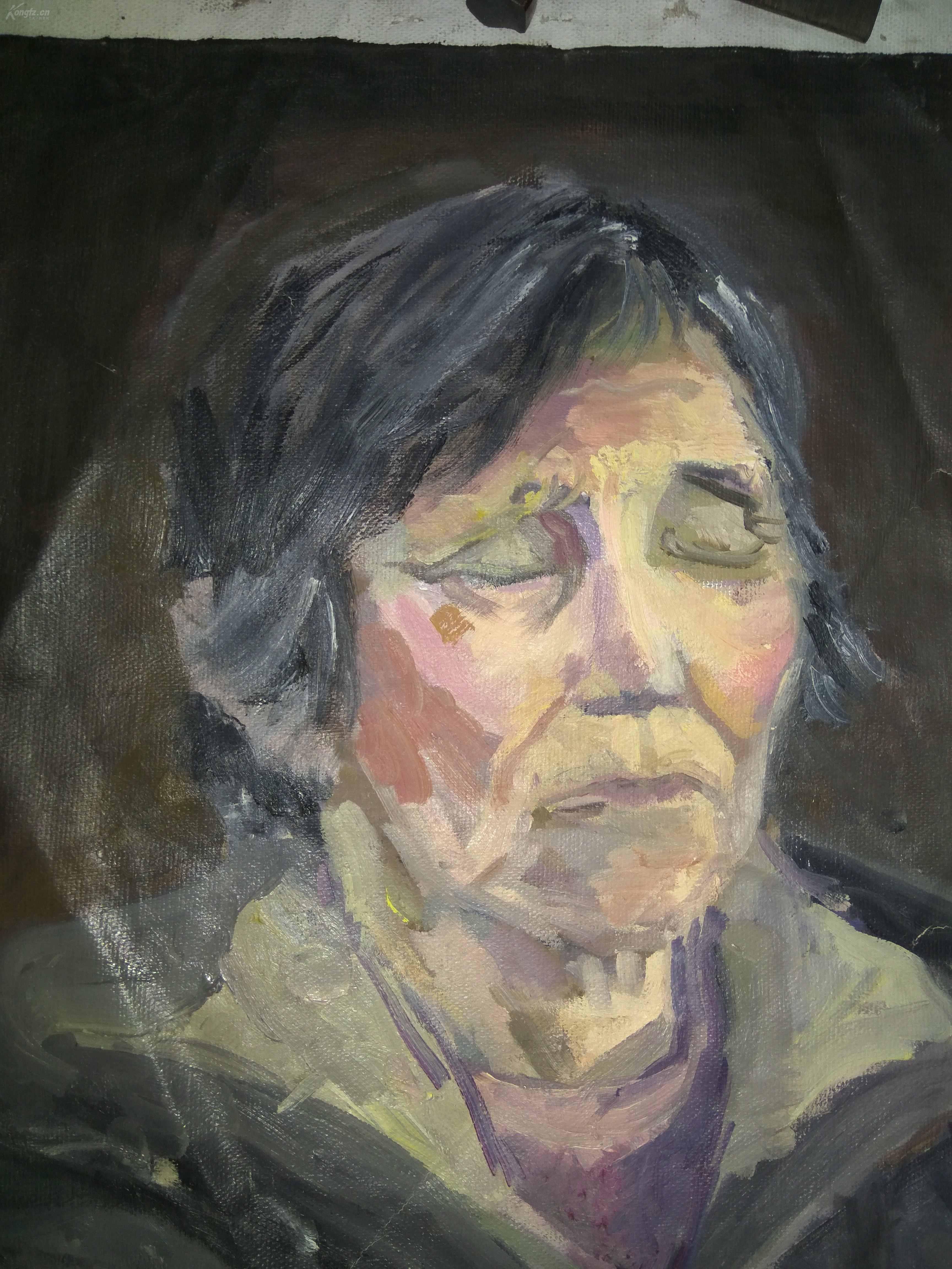 潘晓东任科技部秘书长