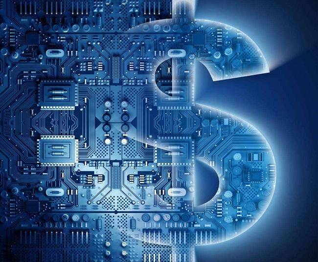 德邦基金雷涛：大基金三期成立，淘金科技浪潮中的投资机会