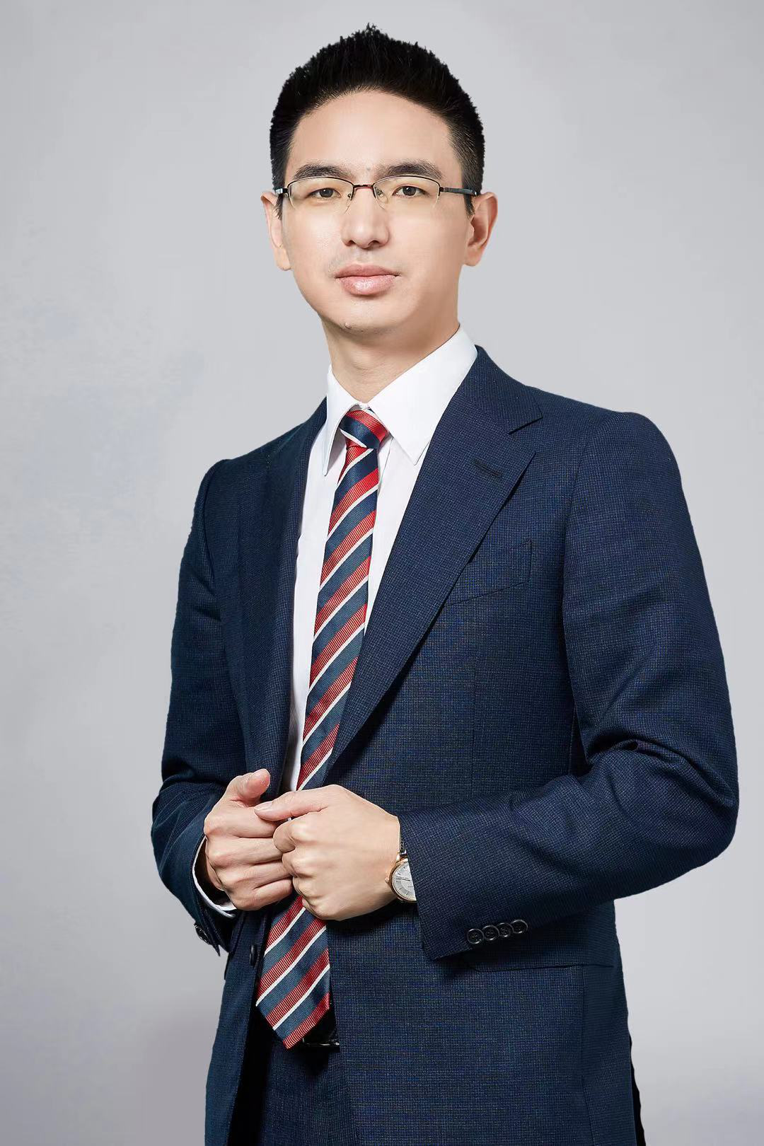 “茅台信仰”还能坚守如初吗？基金经理：投资者无需自乱阵脚