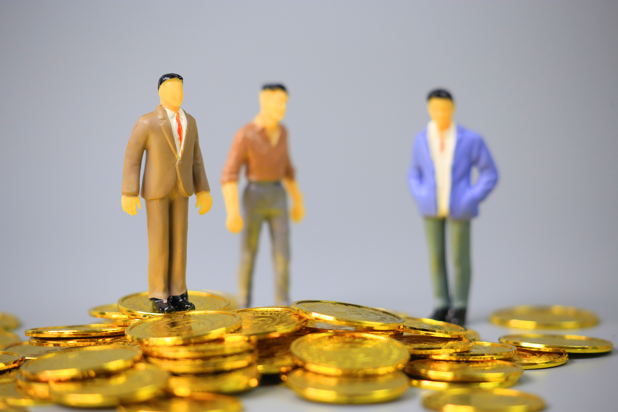 “茅台信仰”还能坚守如初吗？基金经理：投资者无需自乱阵脚