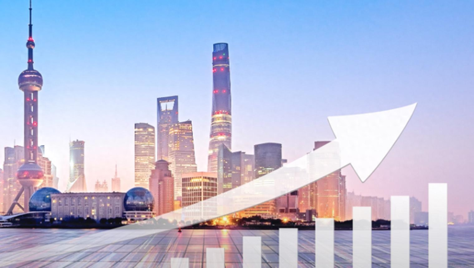 房地产市场多项指标向好，卧龙地产负债率稳步下降，成交活跃度跻身行业前列