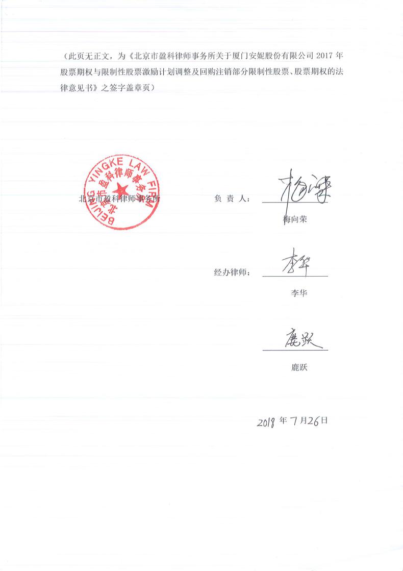 上海石油化工股份(00338.HK)连续7日回购,累计回购1133.80万股