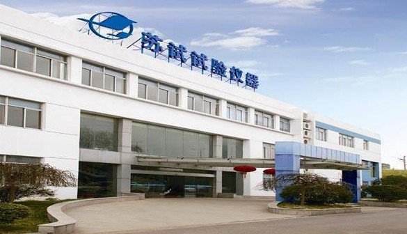 上海石油化工股份(00338.HK)连续7日回购,累计回购1133.80万股