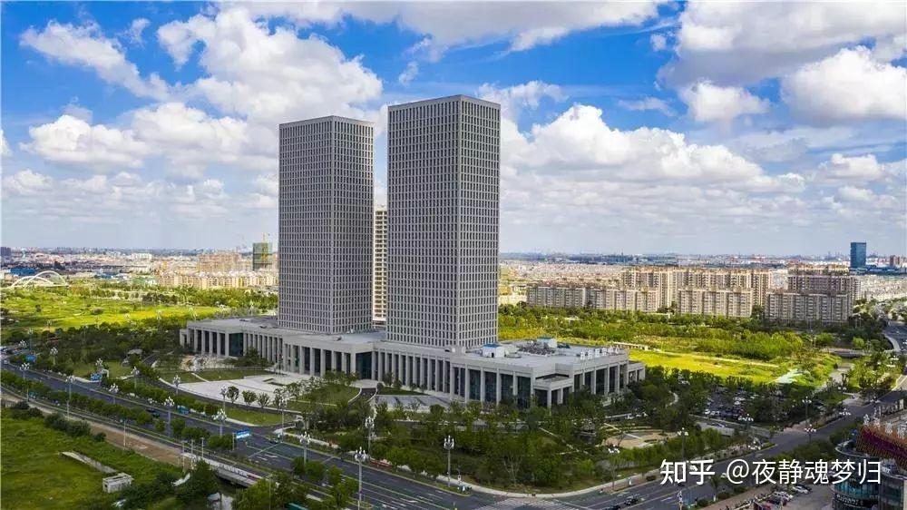 无锡市预计去年GDP突破1.6万亿元 未来产业总规模首次突破千亿元