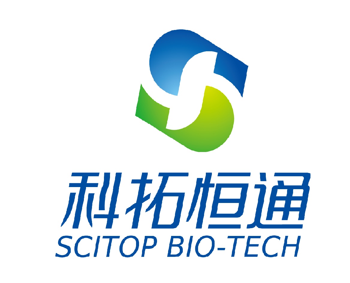 恒通股份最新股东户数环比下降16.05% 筹码趋向集中